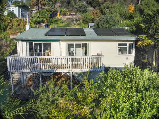 163 Vanguard Street, Nelson South