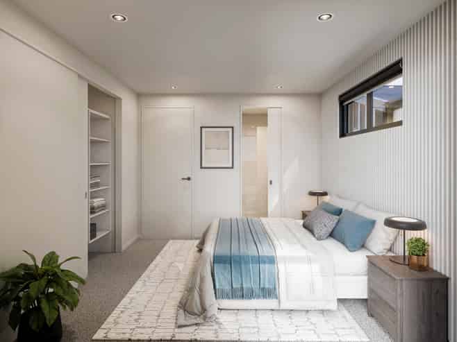4-6/545 Madras Street, Saint Albans