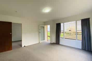 1/26  Cotter Avenue, Remuera