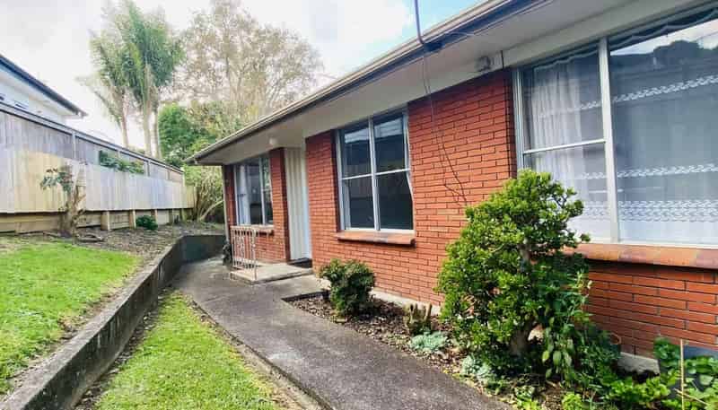 1/26  Cotter Avenue, Remuera