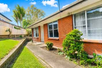 1/26  Cotter Avenue, Remuera