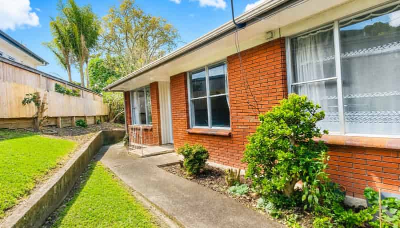 1/26  Cotter Avenue, Remuera