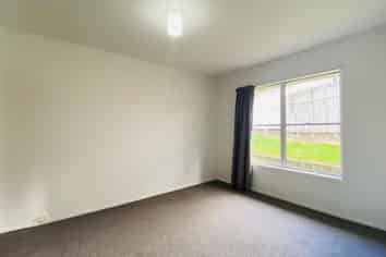 1/26  Cotter Avenue, Remuera