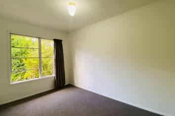 1/26  Cotter Avenue, Remuera