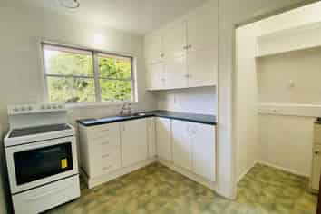 1/26  Cotter Avenue, Remuera