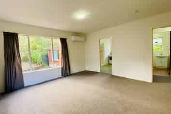 1/26  Cotter Avenue, Remuera