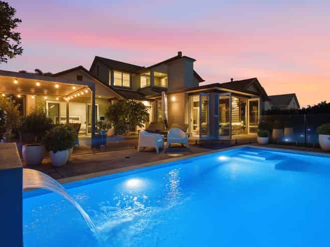 9 Riviera Court, Papamoa