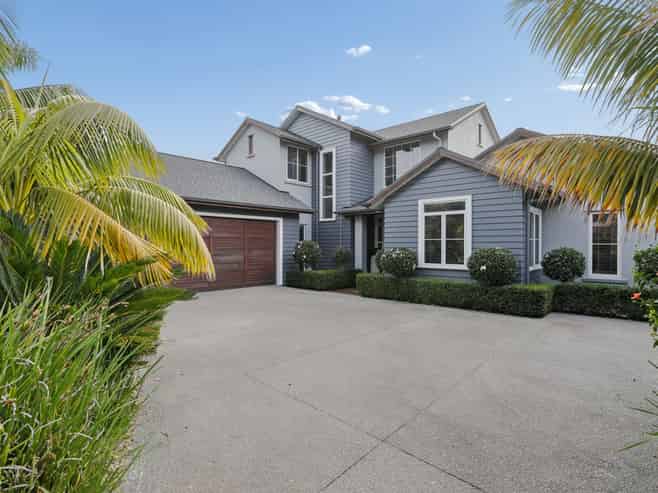 9 Riviera Court, Papamoa