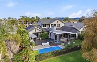 9 Riviera Court, Papamoa