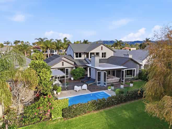 9 Riviera Court, Papamoa