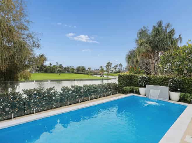 9 Riviera Court, Papamoa