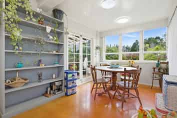211 West Parkdale Street, Tokoroa