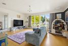 211 West Parkdale Street, Tokoroa, South Waikato, Waikato