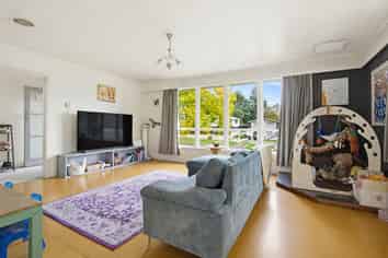211 West Parkdale Street, Tokoroa