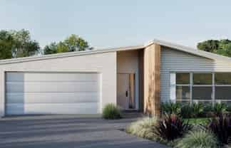 14  Triplefin Ave , Omokoroa