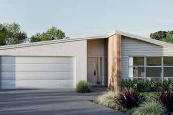 14  Triplefin Ave , Omokoroa