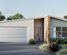 14 Triplefin Avenue, Omokoroa, Western Bay Of Plenty, Bay of Plenty