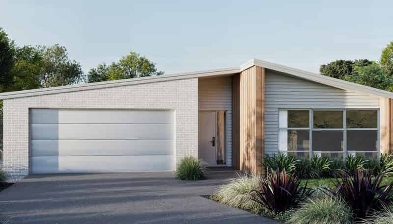 14  Triplefin Ave , Omokoroa