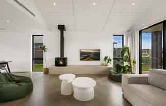 9 Mason Street, Wanaka