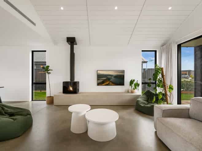9 Mason Street, Wanaka