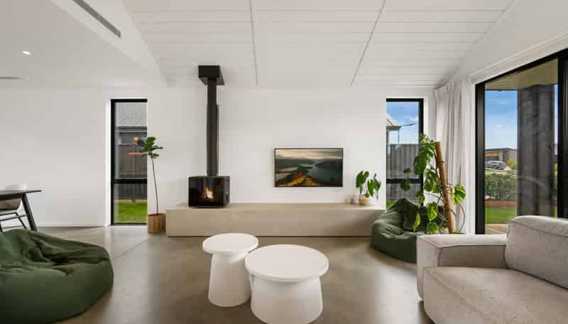 9 Mason Street, Wanaka