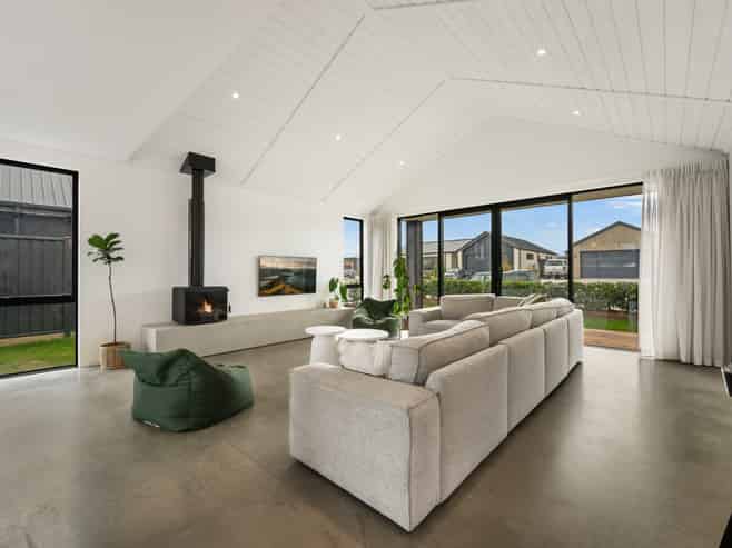 9 Mason Street, Wanaka