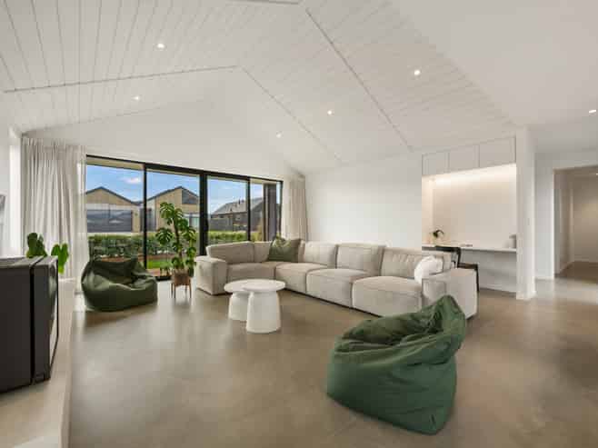 9 Mason Street, Wanaka