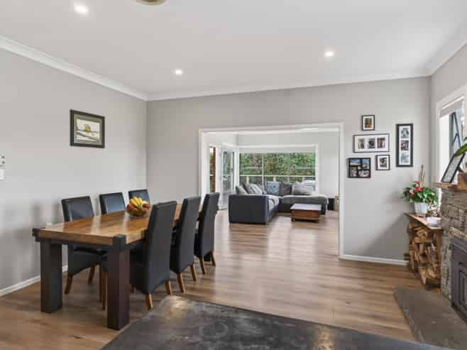 161 Ranganui Road, Kaiwaka