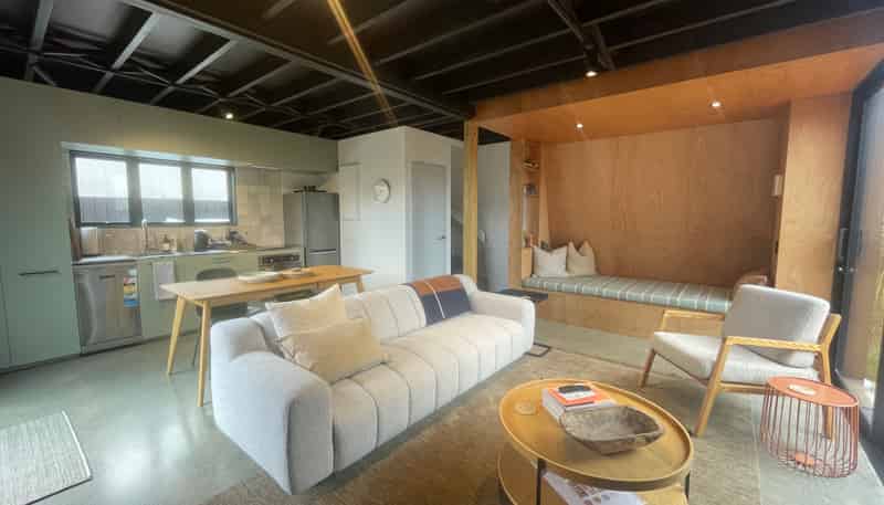 149b Avenue Road East, Otahuhu