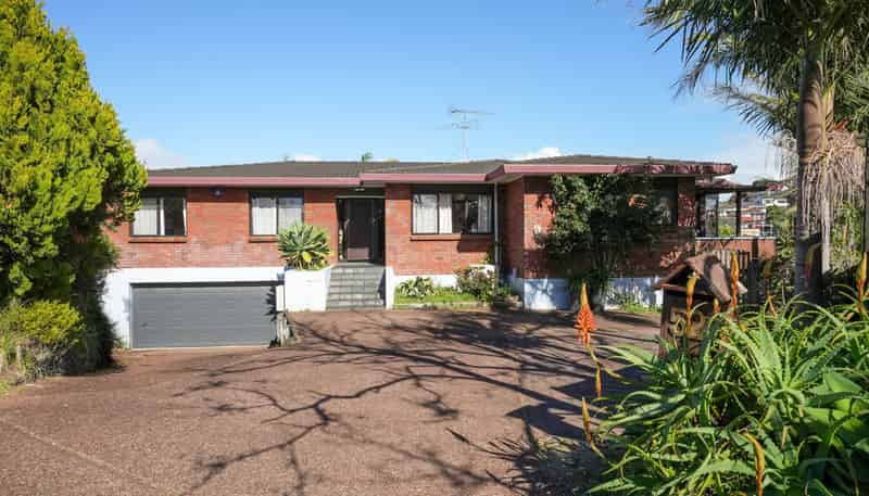 52 Cornelian Crescent, Half Moon Bay