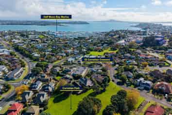 52 Cornelian Crescent, Half Moon Bay