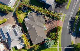 52 Cornelian Crescent, Half Moon Bay