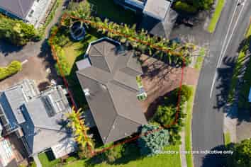 52 Cornelian Crescent, Half Moon Bay