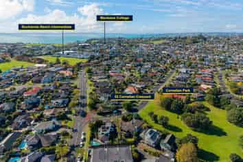 52 Cornelian Crescent, Half Moon Bay