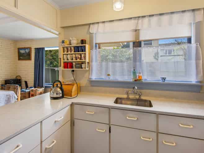 21 Stuart Street, Holmes Hill
