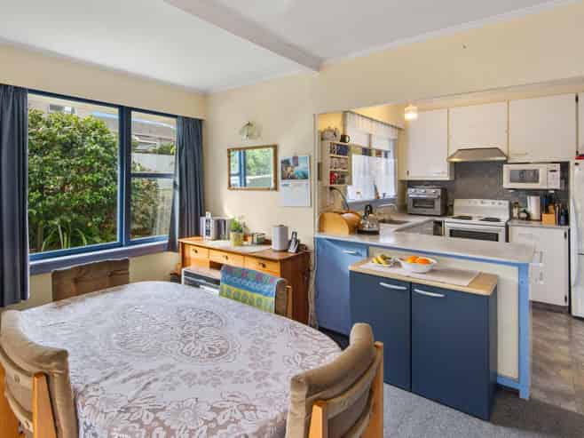 21 Stuart Street, Holmes Hill