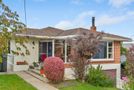 21 Stuart Street, Oamaru, Waitaki, Otago