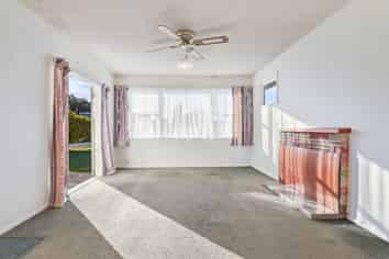 58 Corlett Street, Utuhina
