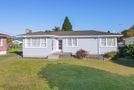 58 Corlett Street, Utuhina, Rotorua, Bay of Plenty