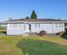 58 Corlett Street, Utuhina, Rotorua, Bay of Plenty