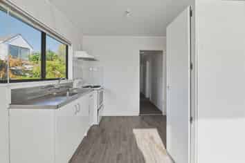 33C Edmund Road, Mangakakahi