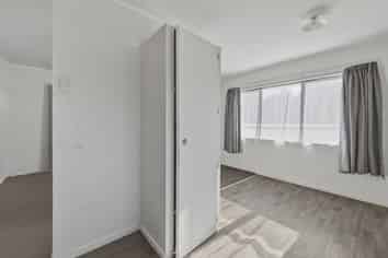 33C Edmund Road, Mangakakahi