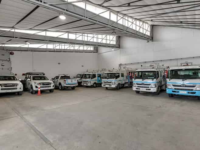 Substantial Value Add / Development Opportunity 