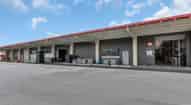 Open gallery