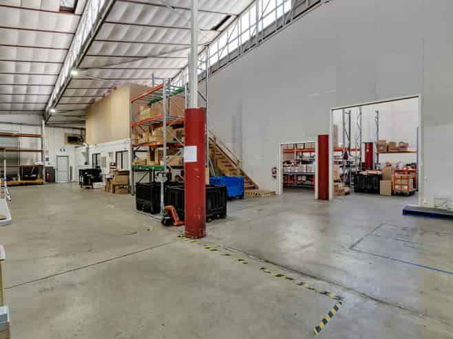 Substantial Value Add / Development Opportunity 