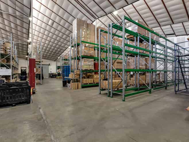 Substantial Value Add / Development Opportunity 