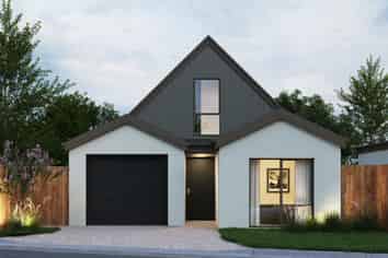 66 Jean Archie Drive, Rolleston