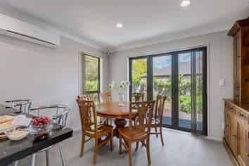 Auckland - Address withheld