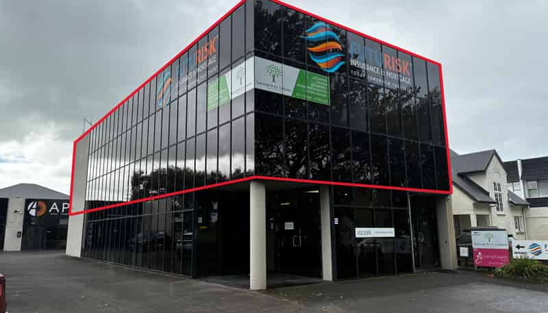4/310 Tristram Street, Hamilton Central