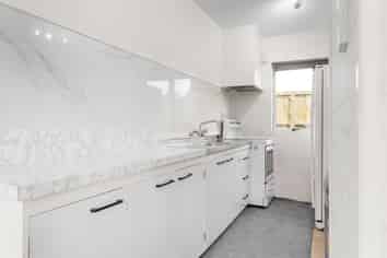 13C Stanley Street, Claudelands